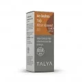 Talya Bitkiselزيت اللوز المُر 20مل Talya Bitkiselزيت اللوز المُر 20مل