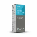Talya Bitkisel زيت التراوت 50 مل Talya Bitkisel زيت التراوت 50 مل