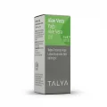 Talya Bitkisel Aloe Vera Oil 20 ml Talya Bitkisel Aloe Vera Oil 20 ml