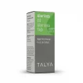 Talya Bitkisel Aloe Vera Oil 20 ml Talya Bitkisel Aloe Vera Oil 20 ml