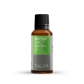 Talya Bitkisel Aloe Vera Oil 20 ml Talya Bitkisel Aloe Vera Oil 20 ml
