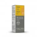 Talya Bitkisel Argan Oil 20 ml Talya Bitkisel Argan Oil 20 ml