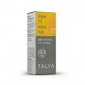 Talya Bitkisel Argan Oil 20 ml Talya Bitkisel Argan Oil 20 ml
