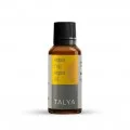 Talya Bitkisel Argan Oil 20 ml Talya Bitkisel Argan Oil 20 ml
