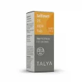 Talya Bitkisel Safflower Oil 20 ml Talya Bitkisel Safflower Oil 20 ml