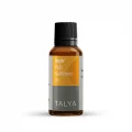 Talya Bitkisel Safflower Oil 20 ml Talya Bitkisel Safflower Oil 20 ml