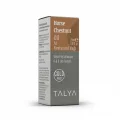 Talya Bitkisel Horse Chestnut Oil 20 ml Talya Bitkisel Horse Chestnut Oil 20 ml