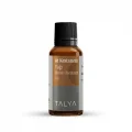 Talya Bitkisel Horse Chestnut Oil 20 ml Talya Bitkisel Horse Chestnut Oil 20 ml