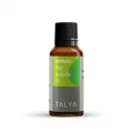 Talya Bitkisel Avocado Oil 20 ml Talya Bitkisel Avocado Oil 20 ml