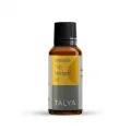 Talya Bitkisel Marigold Oil 20 ml