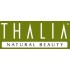 Thalia