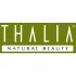 Thalia