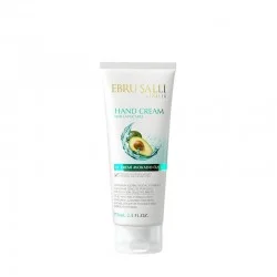 Thalia Avocado Extract Hand Cream 75 ml Thalia Avocado Extract Hand Cream 75 ml