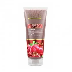 Thalia Revitalizing Pomegranate Body Scrub 250 ml Thalia Revitalizing Pomegranate Body Scrub 250 ml