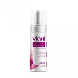 Viaxi Intimate FemiWash Intimate Foam 100 ml Viaxi Intimate FemiWash Intimate Foam 100 ml