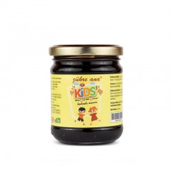 Zühre Ana Kids Paste with Cocoa 240 ml Zühre Ana Kids Paste with Cocoa 240 ml