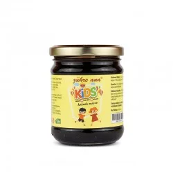 Zühre Ana Kids Paste with Cocoa 240 ml Zühre Ana Kids Paste with Cocoa 240 ml