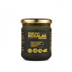 Zühre Ana Pinecone Paste 240 ml (2 Pieces) Zühre Ana Pinecone Paste 240 ml (2 Pieces)