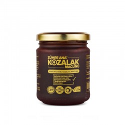 Zühre Ana Diabetic PineCone Paste 240 ml Zühre Ana Diabetic PineCone Paste 240 ml