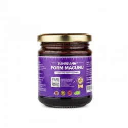 Zühre Ana Form Paste 240 ml Zühre Ana Form Paste 240 ml