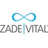 Zade Vital