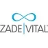 Zade Vital