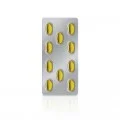 Zade Vital Premium Breastfeeding Omega 3 Fish Oil 50 Capsules Zade Vital Premium Breastfeeding Omega 3 Fish Oil 50 Capsules