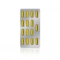 Zade Vital Premium Omega 3 Fish Oil 30 Capsules Zade Vital Premium Omega 3 Fish Oil 30 Capsules