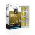 Zade Vital Coriander Seed Oil 300 mg 60 Capsules Zade Vital Coriander Seed Oil 300 mg 60 Capsules