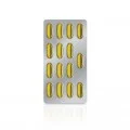 Zade Vital Grape Seed Oil 500 mg 60 Capsules Zade Vital Grape Seed Oil 500 mg 60 Capsules