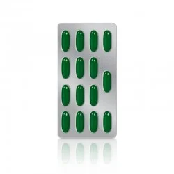 Zade Vital Biotin 2500 mcg 30 Capsules Zade Vital Biotin 2500 mcg 30 Capsules