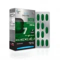 Zade Vital Biotin 2500 mcg 30 Capsules