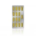 Zade Vital Vitamin E 400 IU 30 Capsules Zade Vital Vitamin E 400 IU 30 Capsules