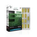 Zade Vital Vitamin E 400 IU 30 Capsules Zade Vital Vitamin E 400 IU 30 Capsules