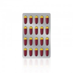 Zade Vital Curcumin Turmeric Forte 1000mg 40 Capsules Zade Vital Curcumin Turmeric Forte 1000mg 40 Capsules