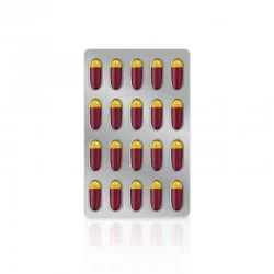 Zade Vital Curcumin Turmeric Forte 1000mg 40 Capsules Zade Vital Curcumin Turmeric Forte 1000mg 40 Capsules