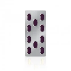 Zade Vital Black Seed Oil 900 mg 60 Capsules Zade Vital Black Seed Oil 900 mg 60 Capsules