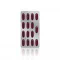 Zade Vital Lycopene Plus 30 Capsules Zade Vital Lycopene Plus 30 Capsules