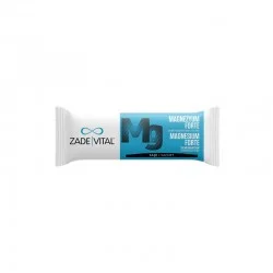 Zade Vital Magnesium Forte 20 Sachets Zade Vital Magnesium Forte 20 Sachets