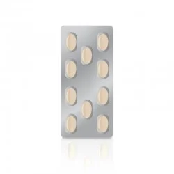 Zade Vital Coconut Oil 1000 mg 60 Capsules Zade Vital Coconut Oil 1000 mg 60 Capsules