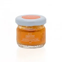 Zade Vital  Pomegranate Juice 8x20ml Zade Vital  Pomegranate Juice 8x20ml