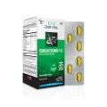 Zade Vital Nettle Seed Oil 800 mg 60 Capsules Zade Vital Nettle Seed Oil 800 mg 60 Capsules
