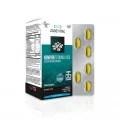 Zade Vital زيت بذور القنب 1000 مجم 30 كبسولة Zade Vital زيت بذور القنب 1000 مجم 30 كبسولة