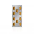 Zade Vital Wheat Germ Oil 500 mg 60 Capsules Zade Vital Wheat Germ Oil 500 mg 60 Capsules