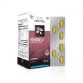 Zade Vital Peanut Oil 800 Mg 60 Capsules Zade Vital Peanut Oil 800 Mg 60 Capsules