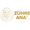 Zühre Ana