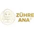 Zühre Ana