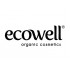 ecowell