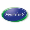 Mecitefendi