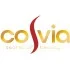 Cosvia